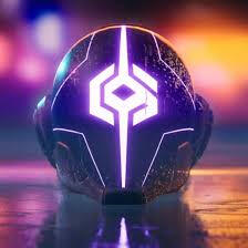 All Pllis' bias wrecker